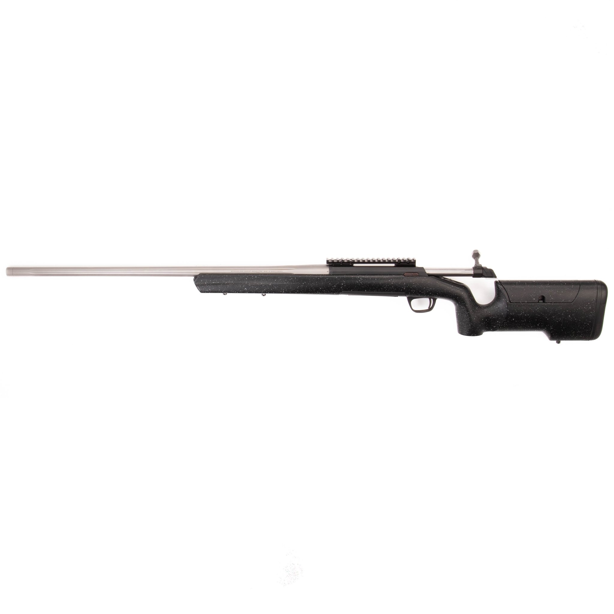 Browning X-bolt Max Lr